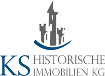 KS Historische Immobilien KG